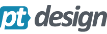 Ptdesign
